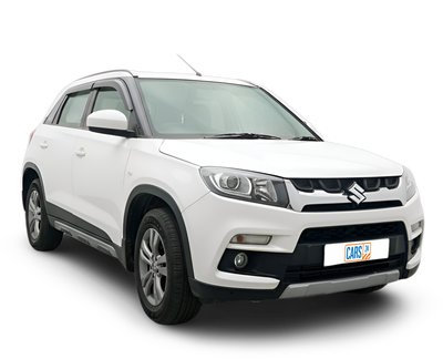 Maruti Vitara Brezza-img